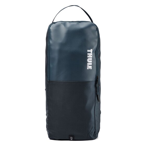 Thule Chasm 130 L Weekender reistas 86 cm