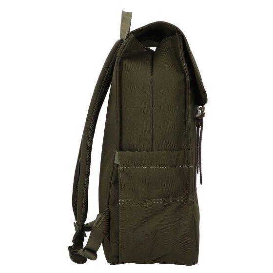 Herschel Survey Dagrugzak 45 cm Laptop compartiment