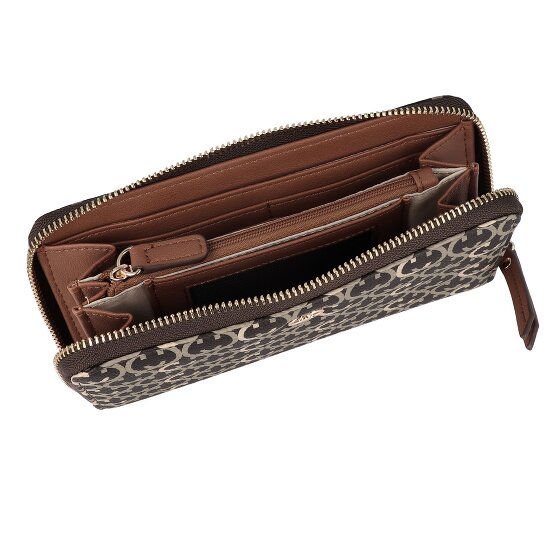Gerry Weber Aeon Portemonnee 20.5 cm