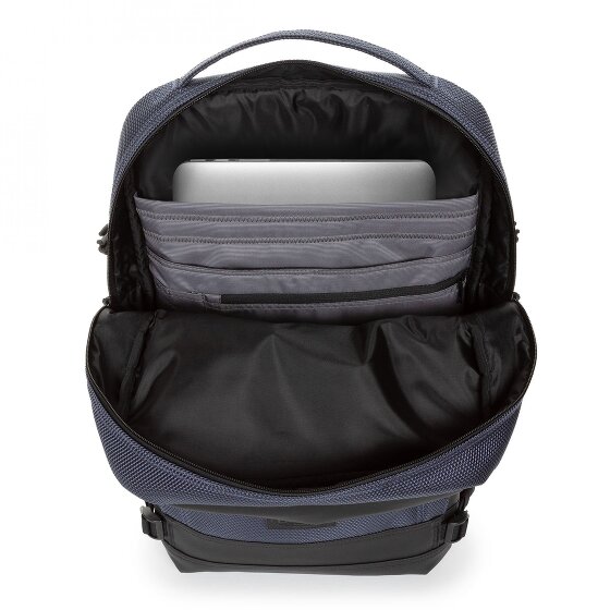 Eastpak Tecum Tecum Dagrugzak 47.5 cm Laptop compartiment