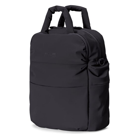Ucon Acrobatics Moss Dagrugzak 40 cm Laptopvak