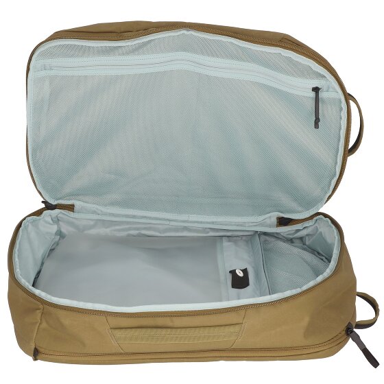 Thule Aion 40L Rugzak 52 cm