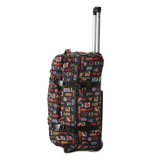 Eastpak Transit'R 2 wielen Reistas S 51 cm