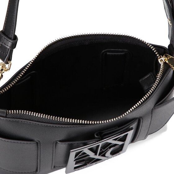 Armani Exchange Susy Schoudertas 20 cm