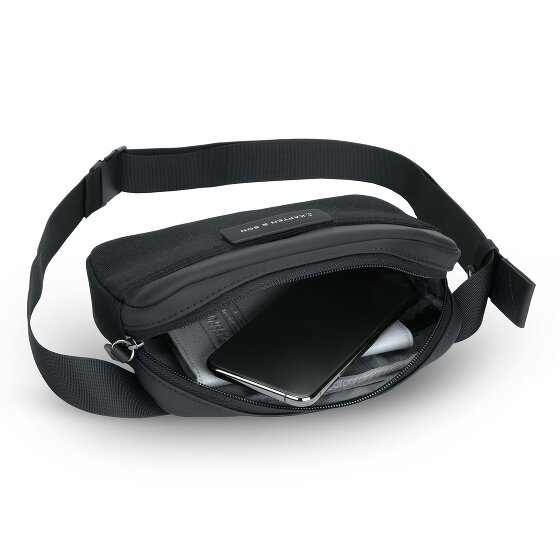 Kapten & Son Bergen Fanny pack 22 cm