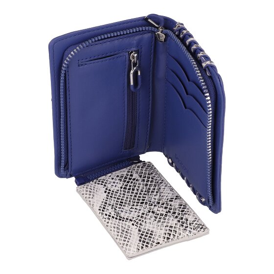 Desigual Greta Portemonnee 14 cm