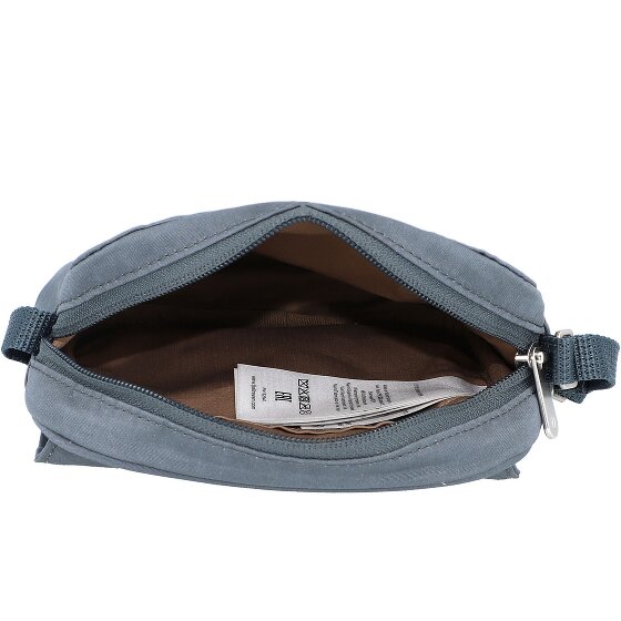 Fjällräven Greenland Schoudertas 22 cm