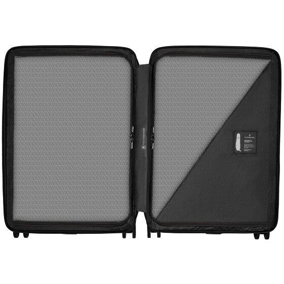 Victorinox Airox 4 wielen Trolley 69 cm