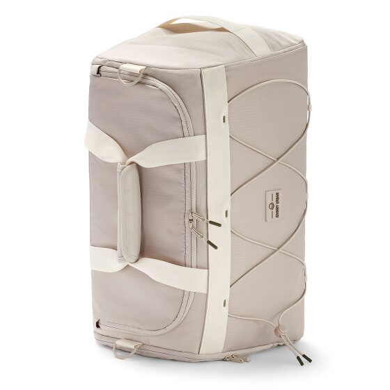 Johnny Urban Move Series Shawn Weekender reistas 50.5 cm