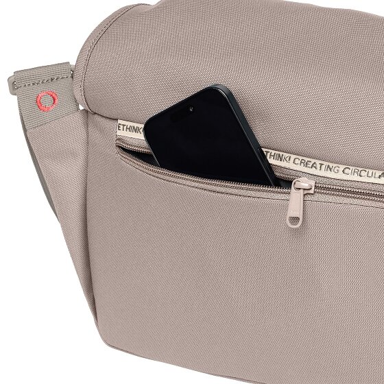 Vaude Coreway Boodschapper 30 cm