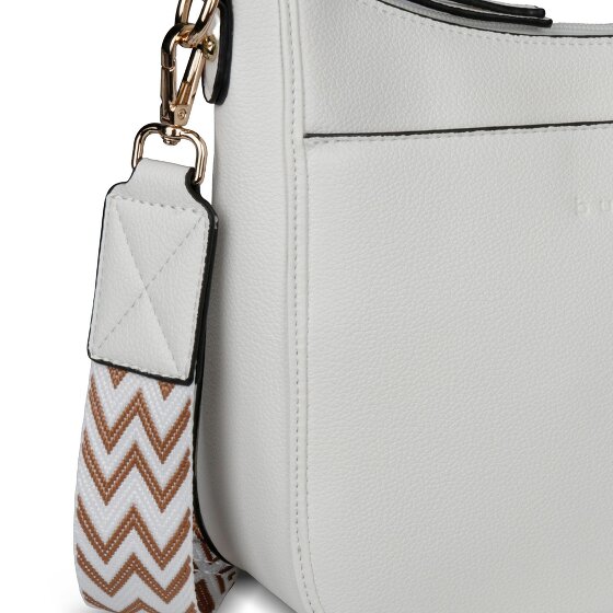 bugatti Mare 3.0 Schoudertas 26 cm