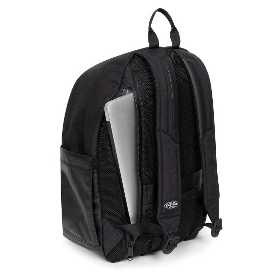 Eastpak Icon Pak'r Dagrugzak 44 cm Laptop compartiment
