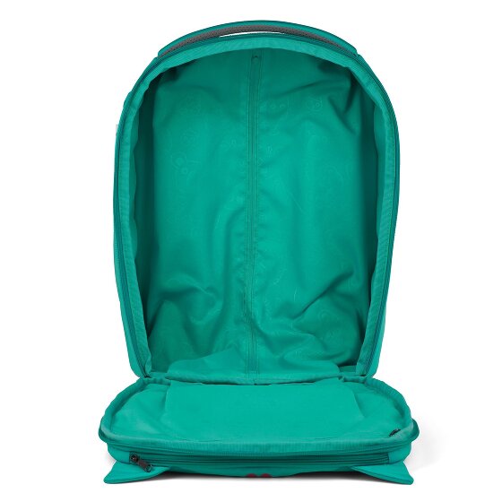 Affenzahn 2 wielen Kinderwagen 40 cm