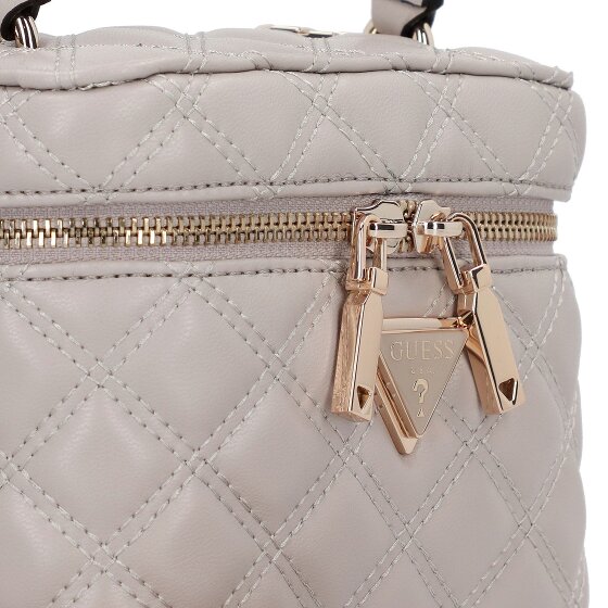 Guess Giully II Mini handtas 15 cm