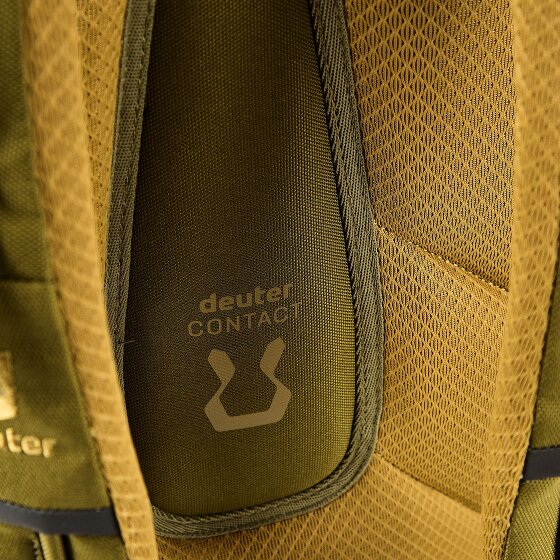 Deuter Cotogy School rugzak 45 cm