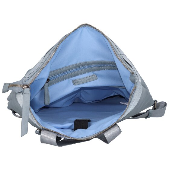 Greenburry Hanni rugzak 40 cm laptopvak