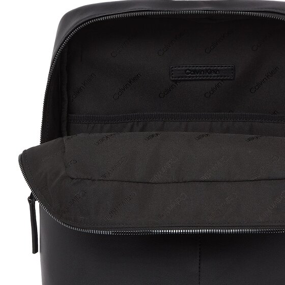 Calvin Klein Clean Essential Dagrugzak 39 cm Laptop compartiment