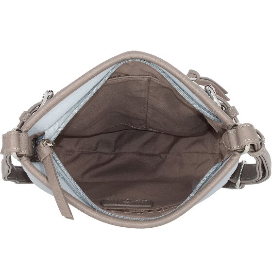 Tom Tailor Schoudertas 21 cm