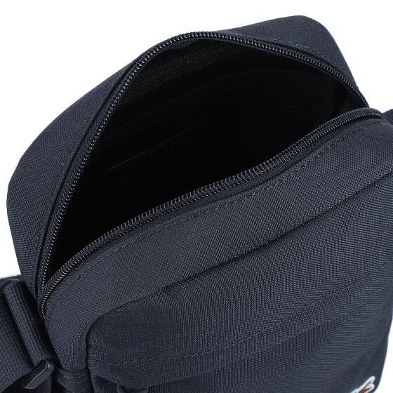 Lacoste Core Essentials Neocroc Schoudertas 16.5 cm