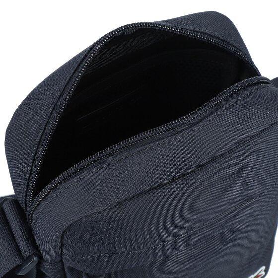Lacoste Neocroc Schoudertas 16.5 cm