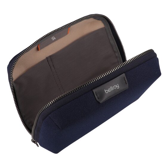 Bellroy Tech Kit elektronicatas 18 cm