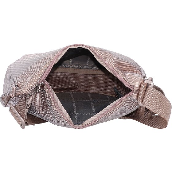 Mandarina Duck MD20 Crossbody tas 29 cm