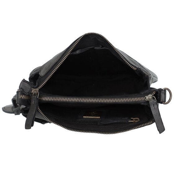 Harbour 2nd Anchor Love Evita Schoudertas Leer 21 cm