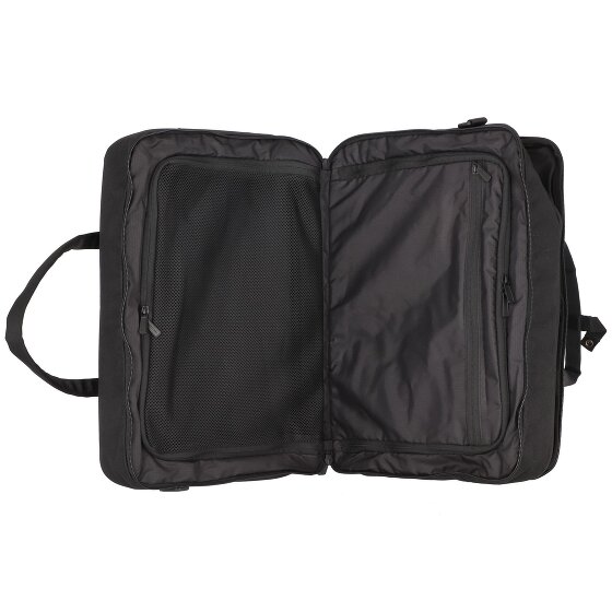 Herschel Bowen Koffer 45 cm