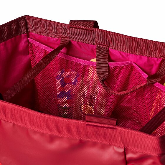 Cotopaxi Allpa 60 L Shopper Tas 51 cm