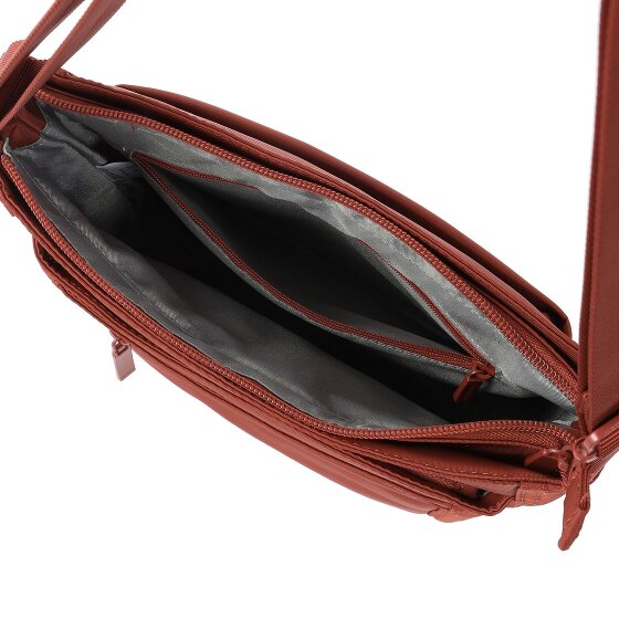Hedgren Inner City Orva Schoudertas RFID 25 cm