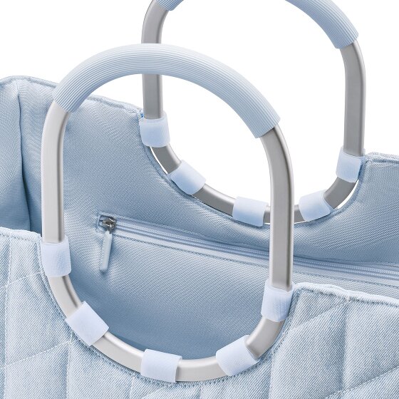 reisenthel Shopper Tas 46 cm
