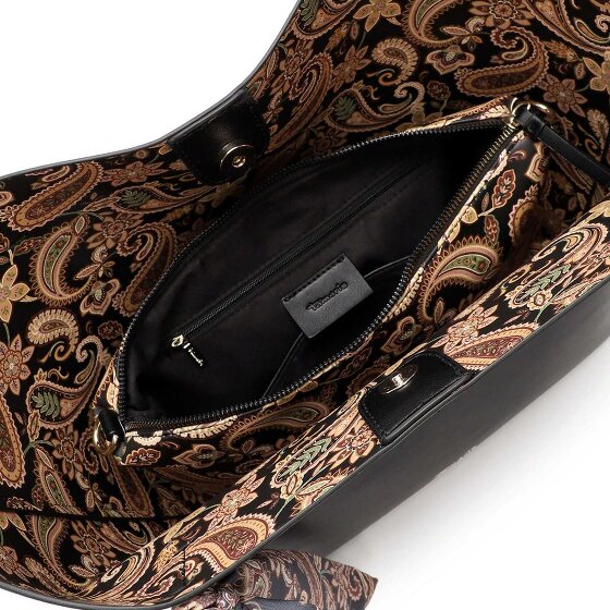 Tamaris TAS Margarethe Shopper Tas 45 cm