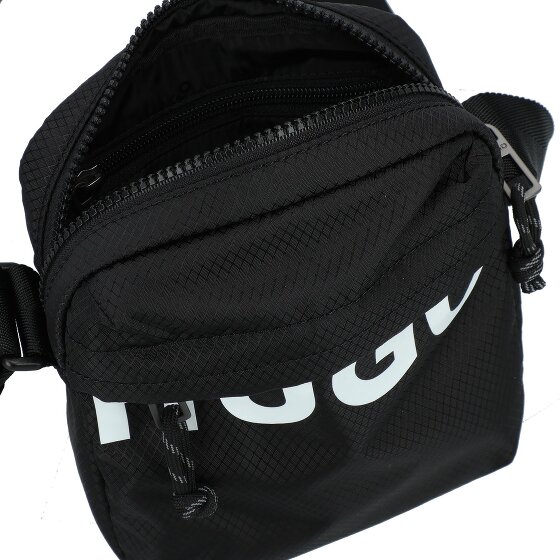 Hugo Shaun Mini tas Schoudertas 17 cm