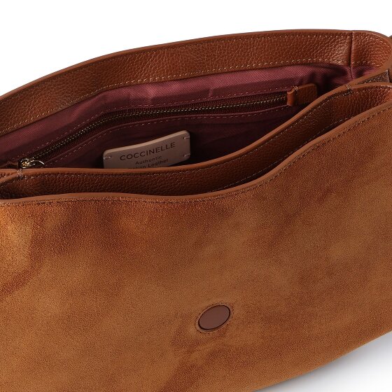 Coccinelle Mavery Handtas 26 cm