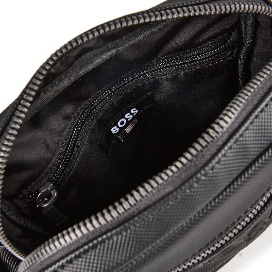 Boss Catch 3.0 Mini tas Schoudertas 16 cm