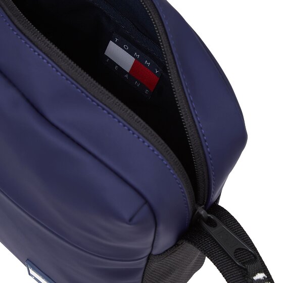 Tommy Hilfiger Jeans TJM Daily Mini tas Schoudertas 18 cm