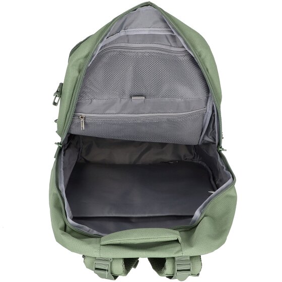 Worldpack Cabin Pro Dagrugzak 54 cm Laptop compartiment