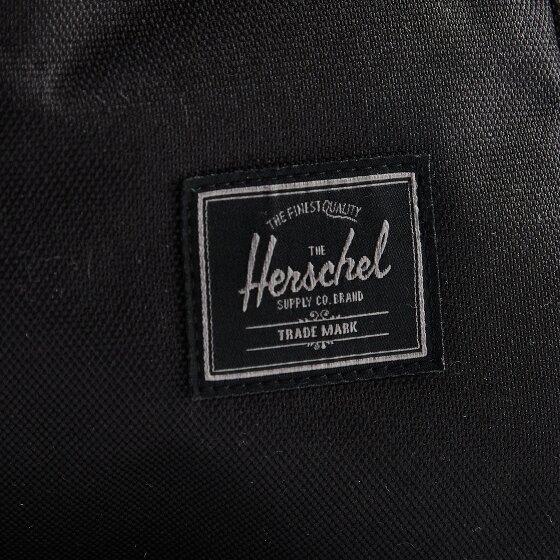 Herschel Novel Weekender reistas 42 cm