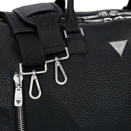 Guess Torino Weekender reistas 54 cm