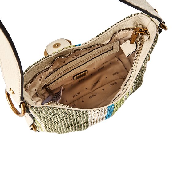 Guess Camden Handtas 24 cm