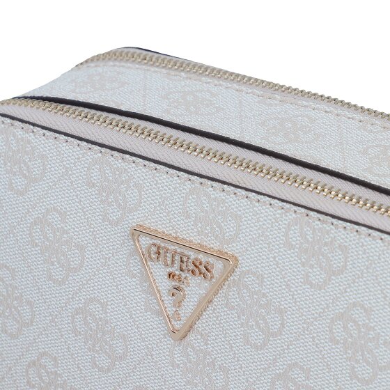 Guess Noelle Schoudertas 21 cm