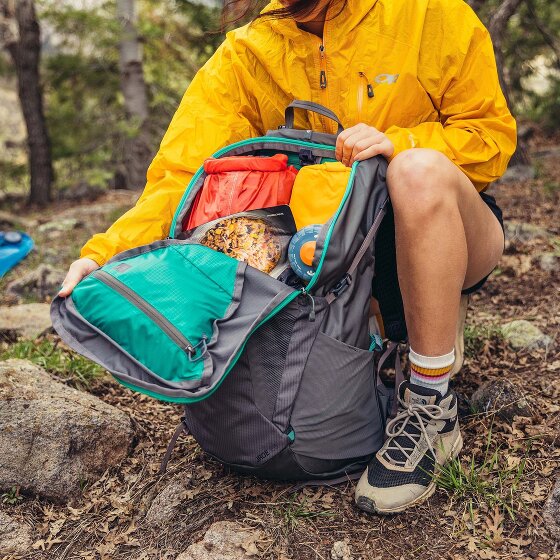 Gregory Jade 28 Wandelrugzak XS-S 55 cm