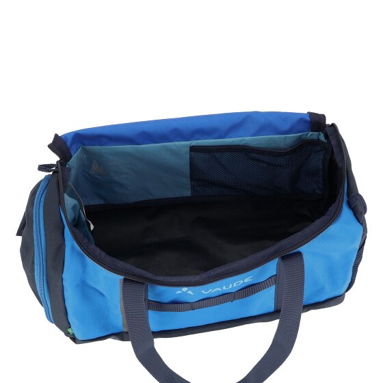 Vaude Snippy Kinder Reistas 40 cm