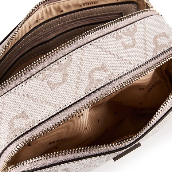 Guess Noelle Schoudertas 20 cm