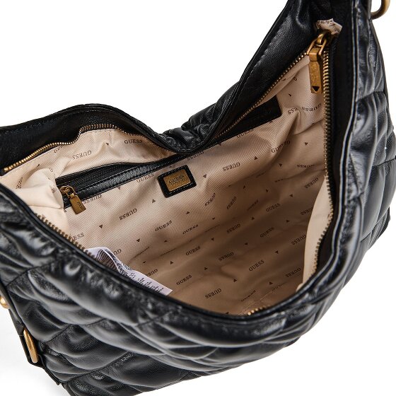 Guess Camden Schoudertas 39 cm