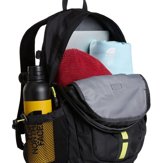 The North Face Hot Shot Dagrugzak 51 cm Laptopvak