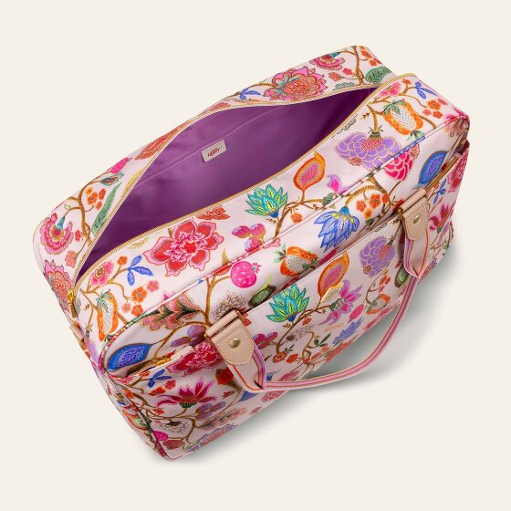 Oilily Sassy Sits Weekender reistas 55 cm