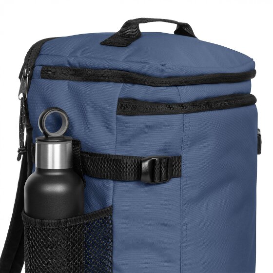 Eastpak Carry Pack Carry Pack Dagrugzak 53 cm Laptop compartiment