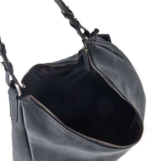 Burkely Soft Skylar Schoudertas Leder 40 cm