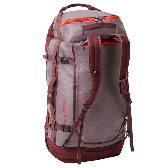 Eagle Creek Cargo Hauler 2 wielen Reistas 86 cm